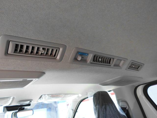 ブローニィバン GL LEDヘッドライト クリアランスソナー ブレーキアシスト 盗難防止装置 寒冷地仕様 ベンチシート 100V電源 キーレスエントリー2個(スペア有)(56枚目)