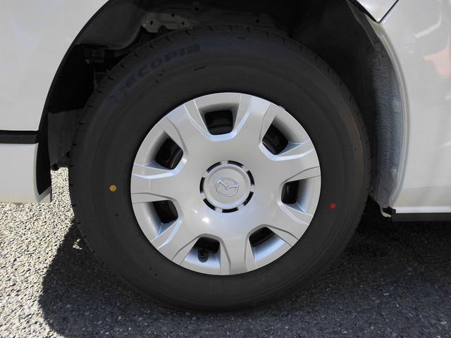 ブローニィバン GL LEDヘッドライト クリアランスソナー ブレーキアシスト 盗難防止装置 寒冷地仕様 ベンチシート 100V電源 キーレスエントリー2個(スペア有)(68枚目)