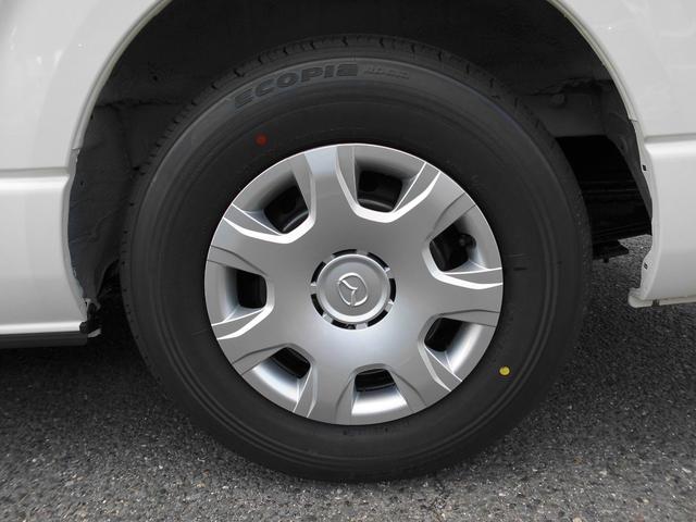 ブローニィバン GL LEDヘッドライト クリアランスソナー ブレーキアシスト 盗難防止装置 寒冷地仕様 ベンチシート 100V電源 キーレスエントリー2個(スペア有)(69枚目)