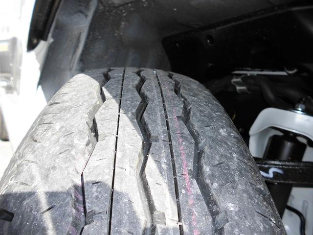 ブローニィバン GL LEDヘッドライト クリアランスソナー ブレーキアシスト 盗難防止装置 寒冷地仕様 ベンチシート 100V電源 キーレスエントリー2個(スペア有)(73枚目)