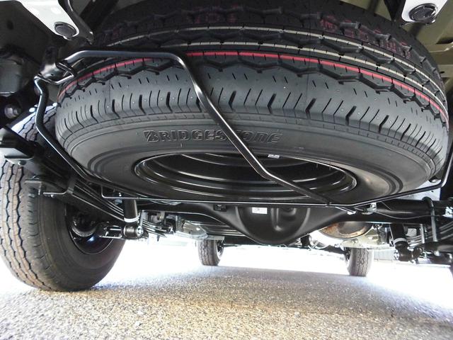 ブローニィバン GL LEDヘッドライト クリアランスソナー ブレーキアシスト 盗難防止装置 寒冷地仕様 ベンチシート 100V電源 キーレスエントリー2個(スペア有)(75枚目)