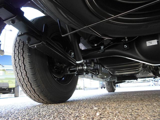 ブローニィバン GL LEDヘッドライト クリアランスソナー ブレーキアシスト 盗難防止装置 寒冷地仕様 ベンチシート 100V電源 キーレスエントリー2個(スペア有)(77枚目)