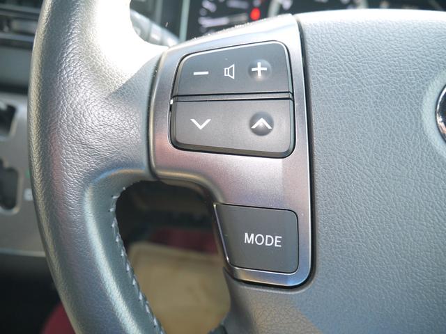 ハイエースバン スーパーＧＬ　ダークプライムＩＩ　ロング　両側パワースライドドア　ベットキット　パナソニック１０インチナビ　パノラミックビューモニター　モデリスタエアロ　ＴＲＤフロントフードエクステンション　メーカーオプションＡＷ　ドライブレコーダー（10枚目）