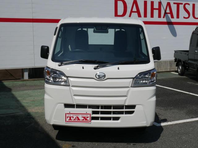 スタンダードSAIIIt 届け出済み未使用車/5速ミッション/衝突回避支援/LEDヘッドライト/エアーバック/保証継承渡し(15枚目)