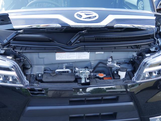 ダイハツ ハイゼットカーゴ デッキバンg 届出済み未使用車 ledヘッドライト フォグ 衝突軽減ブレーキ パワーウインドゥ エア 139 8万円 令和2年 年 大阪府 中古車 価格 Com ダイハツ ハイゼットカーゴ デッキバンg 届出済み未使用車 ledヘッドライト フォグ 衝突軽減ブレーキ パワーウインドゥ エア 139 8万円 令和2年 年 大阪府 中古車 価格 Com
