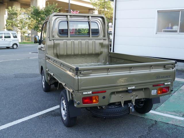 スタンダード 5速ミッション/AUTOライト/エアコン/パワステ/保証継承渡し(41枚目)