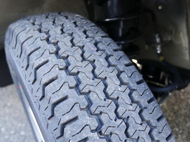ハイルーフSAIIIt 届出済み未使用車/4速オートマ/LEDヘッドライト・フォグ/スタイリッシュパック/選べるカラーパック/省力パック/衝突回避支援ブレーキ/誤発進抑制制御/車線逸脱警報/保証継承渡し(19枚目)