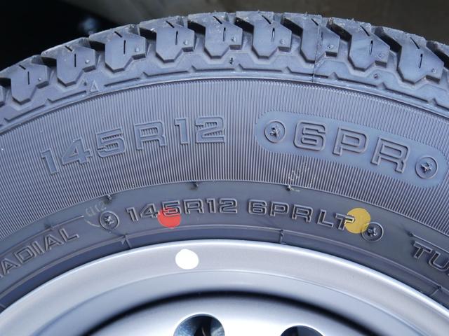 ハイルーフSAIIIt 届出済み未使用車/4速オートマ/LEDヘッドライト・フォグ/スタイリッシュパック/選べるカラーパック/省力パック/衝突回避支援ブレーキ/誤発進抑制制御/車線逸脱警報/保証継承渡し(47枚目)