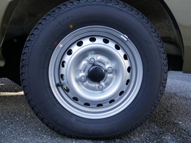 ハイルーフSAIIIt 届出済み未使用車/4速オートマ/LEDヘッドライト・フォグ/スタイリッシュパック/選べるカラーパック/省力パック/衝突回避支援ブレーキ/誤発進抑制制御/車線逸脱警報/保証継承渡し(51枚目)