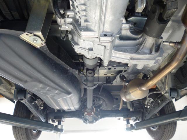 デラックス SAIII パートタイム4WD 5速マニュアル LEDヘッドランプ ETC ワンオーナー 走行8,000Km(77枚目)