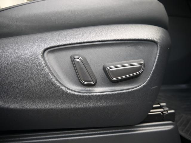 アルファード Z モデリスタエアロ 純正TVナビ リアフリップダウン ユニバーサルステップ 左右独立ムーンルーフ トヨタチームメイト HUD ワンオーナー(4枚目)