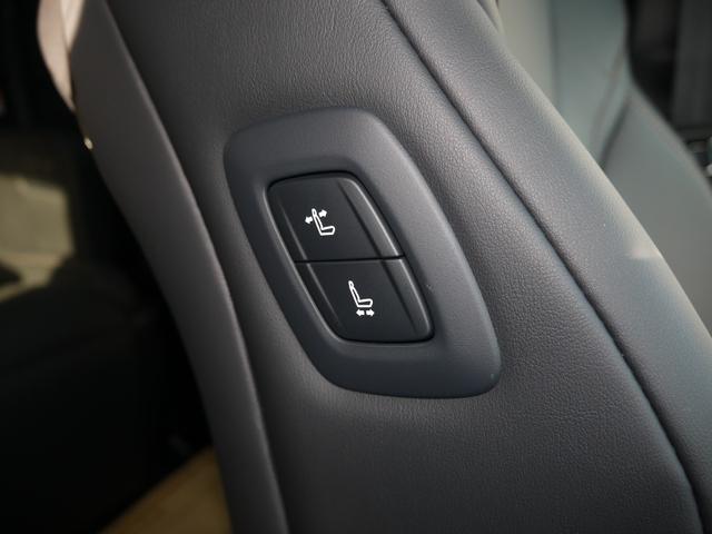 アルファード Z モデリスタエアロ 純正TVナビ リアフリップダウン ユニバーサルステップ 左右独立ムーンルーフ トヨタチームメイト HUD ワンオーナー(5枚目)