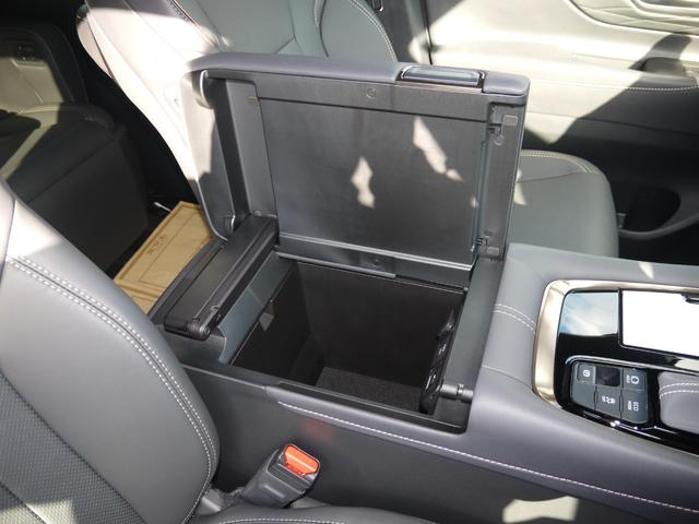 アルファード Z モデリスタエアロ 純正TVナビ リアフリップダウン ユニバーサルステップ 左右独立ムーンルーフ トヨタチームメイト HUD ワンオーナー(6枚目)