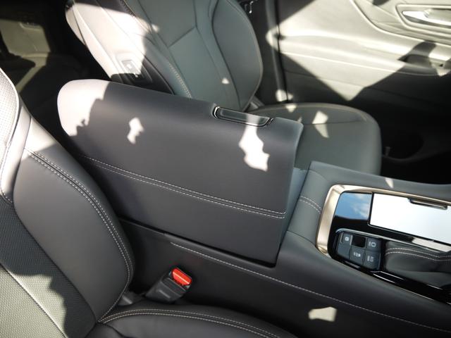 アルファード Z モデリスタエアロ 純正TVナビ リアフリップダウン ユニバーサルステップ 左右独立ムーンルーフ トヨタチームメイト HUD ワンオーナー(7枚目)