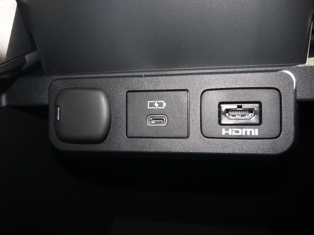 アルファード Z モデリスタエアロ 純正TVナビ リアフリップダウン ユニバーサルステップ 左右独立ムーンルーフ トヨタチームメイト HUD ワンオーナー(8枚目)