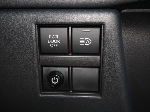 アルファード Z モデリスタエアロ 純正TVナビ リアフリップダウン ユニバーサルステップ 左右独立ムーンルーフ トヨタチームメイト HUD ワンオーナー(15枚目)