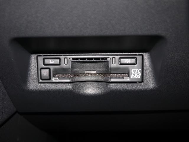 アルファード Z モデリスタエアロ 純正TVナビ リアフリップダウン ユニバーサルステップ 左右独立ムーンルーフ トヨタチームメイト HUD ワンオーナー(16枚目)