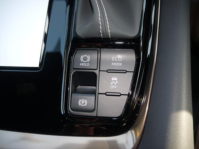 アルファード Z モデリスタエアロ 純正TVナビ リアフリップダウン ユニバーサルステップ 左右独立ムーンルーフ トヨタチームメイト HUD ワンオーナー(24枚目)