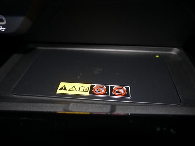 アルファード Z モデリスタエアロ 純正TVナビ リアフリップダウン ユニバーサルステップ 左右独立ムーンルーフ トヨタチームメイト HUD ワンオーナー(25枚目)