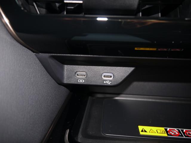 アルファード Z モデリスタエアロ 純正TVナビ リアフリップダウン ユニバーサルステップ 左右独立ムーンルーフ トヨタチームメイト HUD ワンオーナー(26枚目)