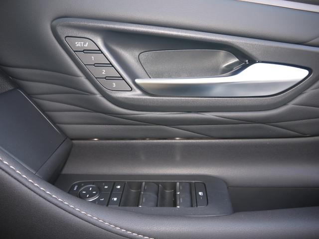 アルファード Z モデリスタエアロ 純正TVナビ リアフリップダウン ユニバーサルステップ 左右独立ムーンルーフ トヨタチームメイト HUD ワンオーナー(27枚目)