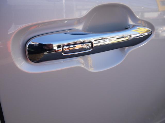 アルファード Z モデリスタエアロ 純正TVナビ リアフリップダウン ユニバーサルステップ 左右独立ムーンルーフ トヨタチームメイト HUD ワンオーナー(35枚目)