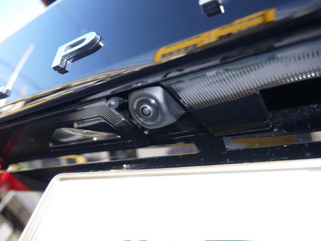 アルファード Z モデリスタエアロ 純正TVナビ リアフリップダウン ユニバーサルステップ 左右独立ムーンルーフ トヨタチームメイト HUD ワンオーナー(39枚目)