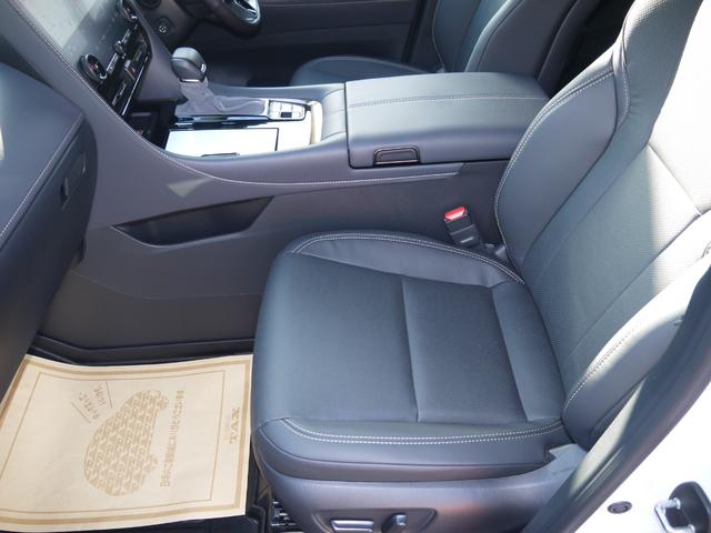 アルファード Z モデリスタエアロ 純正TVナビ リアフリップダウン ユニバーサルステップ 左右独立ムーンルーフ トヨタチームメイト HUD ワンオーナー(42枚目)