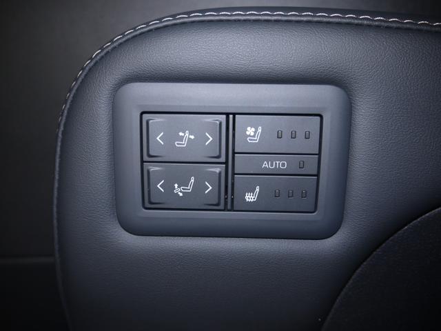 アルファード Z モデリスタエアロ 純正TVナビ リアフリップダウン ユニバーサルステップ 左右独立ムーンルーフ トヨタチームメイト HUD ワンオーナー(47枚目)