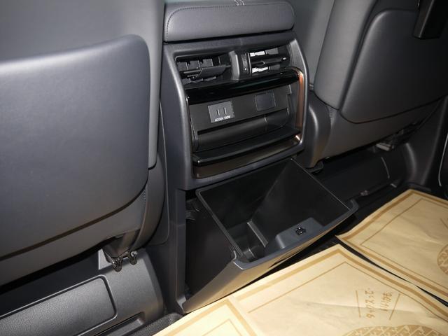 アルファード Z モデリスタエアロ 純正TVナビ リアフリップダウン ユニバーサルステップ 左右独立ムーンルーフ トヨタチームメイト HUD ワンオーナー(50枚目)