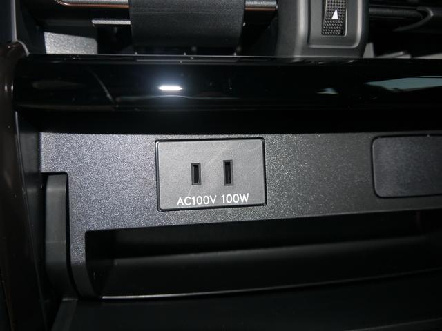 アルファード Z モデリスタエアロ 純正TVナビ リアフリップダウン ユニバーサルステップ 左右独立ムーンルーフ トヨタチームメイト HUD ワンオーナー(51枚目)