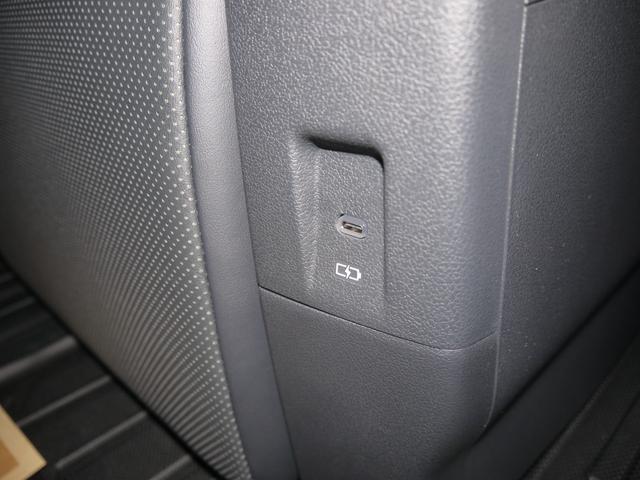 アルファード Z モデリスタエアロ 純正TVナビ リアフリップダウン ユニバーサルステップ 左右独立ムーンルーフ トヨタチームメイト HUD ワンオーナー(52枚目)