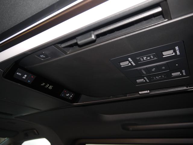 アルファード Z モデリスタエアロ 純正TVナビ リアフリップダウン ユニバーサルステップ 左右独立ムーンルーフ トヨタチームメイト HUD ワンオーナー(53枚目)