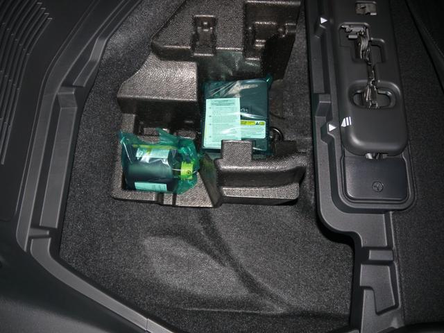 アルファード Z モデリスタエアロ 純正TVナビ リアフリップダウン ユニバーサルステップ 左右独立ムーンルーフ トヨタチームメイト HUD ワンオーナー(58枚目)