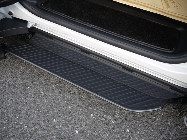 アルファード Z モデリスタエアロ 純正TVナビ リアフリップダウン ユニバーサルステップ 左右独立ムーンルーフ トヨタチームメイト HUD ワンオーナー(64枚目)