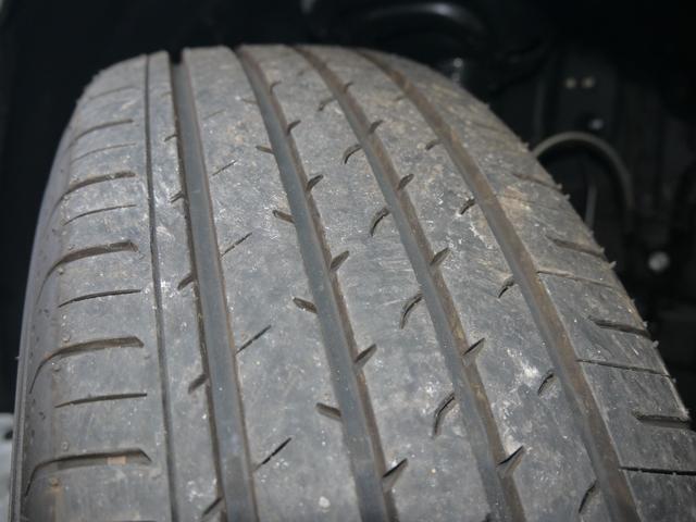 アルファード Z モデリスタエアロ 純正TVナビ リアフリップダウン ユニバーサルステップ 左右独立ムーンルーフ トヨタチームメイト HUD ワンオーナー(68枚目)