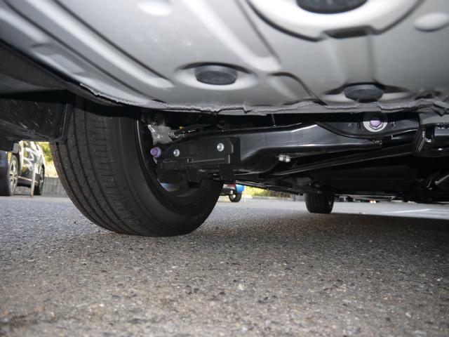 アルファード Z モデリスタエアロ 純正TVナビ リアフリップダウン ユニバーサルステップ 左右独立ムーンルーフ トヨタチームメイト HUD ワンオーナー(71枚目)