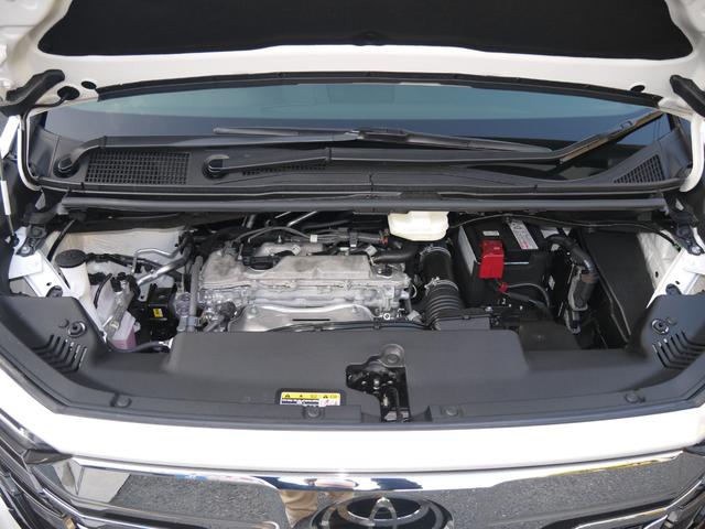 アルファード Z モデリスタエアロ 純正TVナビ リアフリップダウン ユニバーサルステップ 左右独立ムーンルーフ トヨタチームメイト HUD ワンオーナー(72枚目)