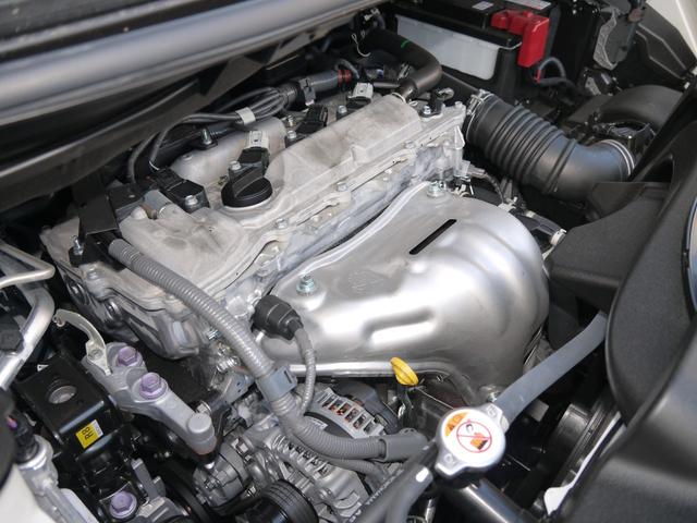 アルファード Z モデリスタエアロ 純正TVナビ リアフリップダウン ユニバーサルステップ 左右独立ムーンルーフ トヨタチームメイト HUD ワンオーナー(73枚目)