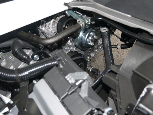 ハイゼットトラック 　ＦＲＰ中温冷凍車　両側スライドドア　法規対応済　デンソー製　－７℃設定　デジタルインナーミラー　バックカメラ（2枚目）