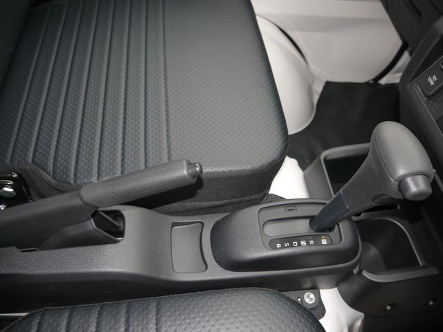 ハイゼットトラック 　ＦＲＰ中温冷凍車　両側スライドドア　法規対応済　デンソー製　－７℃設定　デジタルインナーミラー　バックカメラ（15枚目）