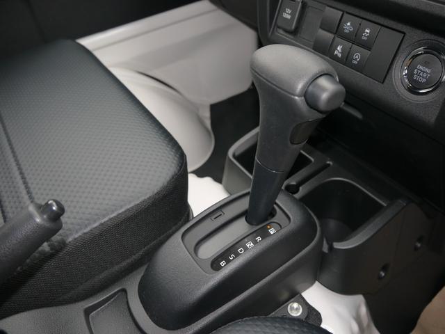 ハイゼットトラック 　ＦＲＰ中温冷凍車　両側スライドドア　法規対応済　デンソー製　－７℃設定　デジタルインナーミラー　バックカメラ（16枚目）