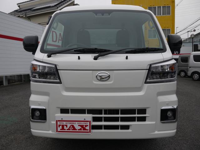 ハイゼットトラック 　ＦＲＰ中温冷凍車　両側スライドドア　法規対応済　デンソー製　－７℃設定　デジタルインナーミラー　バックカメラ（30枚目）