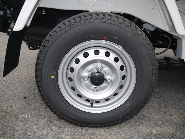 ハイゼットトラック 　ＦＲＰ中温冷凍車　両側スライドドア　法規対応済　デンソー製　－７℃設定　デジタルインナーミラー　バックカメラ（70枚目）