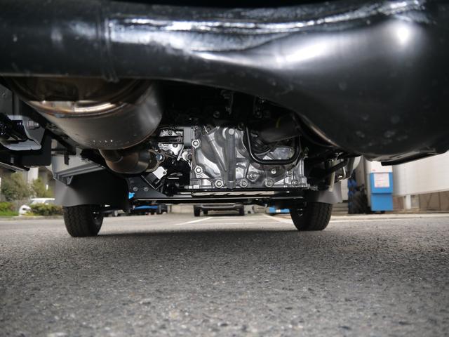 ハイゼットトラック 　ＦＲＰ中温冷凍車　両側スライドドア　法規対応済　デンソー製　－７℃設定　デジタルインナーミラー　バックカメラ（76枚目）