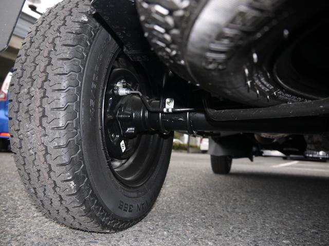 ハイゼットトラック 　ＦＲＰ中温冷凍車　両側スライドドア　法規対応済　デンソー製　－７℃設定　デジタルインナーミラー　バックカメラ（77枚目）