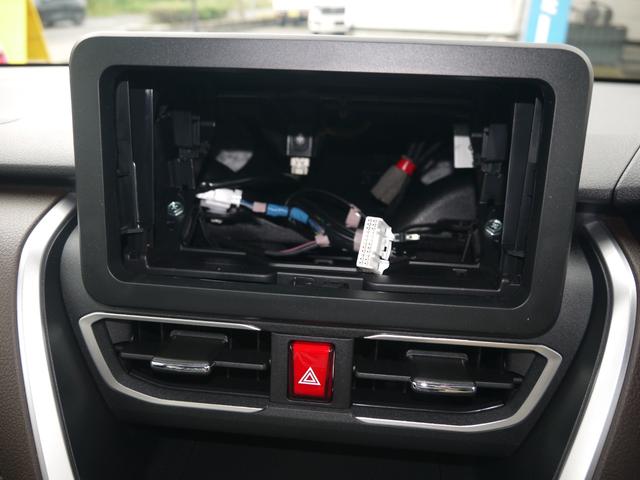 ムーヴ ＲＳ　届出済未使用車　両側パワースライドドア　スマートアシスト　電動パーキングブレーキ・オートブレーキホールド　クルーズコントロール　タコメーター　ＬＥＤヘッドランプ・フォグランプ　純正１５インチＡＷ（10枚目）