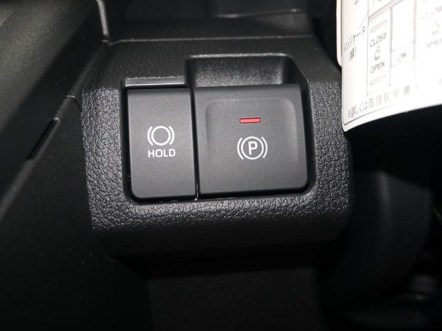 ムーヴ ＲＳ　届出済未使用車　両側パワースライドドア　スマートアシスト　電動パーキングブレーキ・オートブレーキホールド　クルーズコントロール　タコメーター　ＬＥＤヘッドランプ・フォグランプ　純正１５インチＡＷ（28枚目）