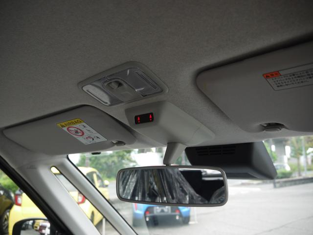 ムーヴ ＲＳ　届出済未使用車　両側パワースライドドア　スマートアシスト　電動パーキングブレーキ・オートブレーキホールド　クルーズコントロール　タコメーター　ＬＥＤヘッドランプ・フォグランプ　純正１５インチＡＷ（29枚目）