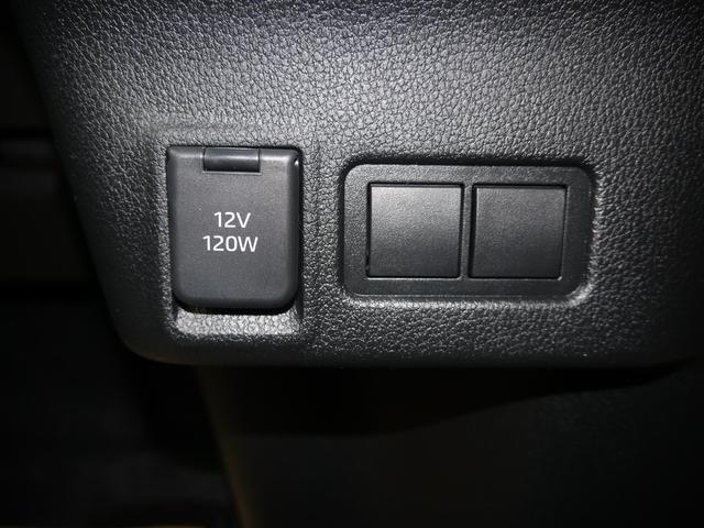 ムーヴ ＲＳ　届出済未使用車　両側パワースライドドア　スマートアシスト　電動パーキングブレーキ・オートブレーキホールド　クルーズコントロール　タコメーター　ＬＥＤヘッドランプ・フォグランプ　純正１５インチＡＷ（31枚目）